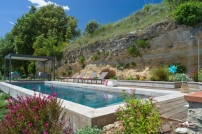 Villa La Coccola Poggibonsi